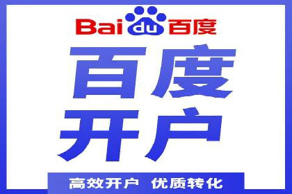 金融行业开户返点策略成功实例